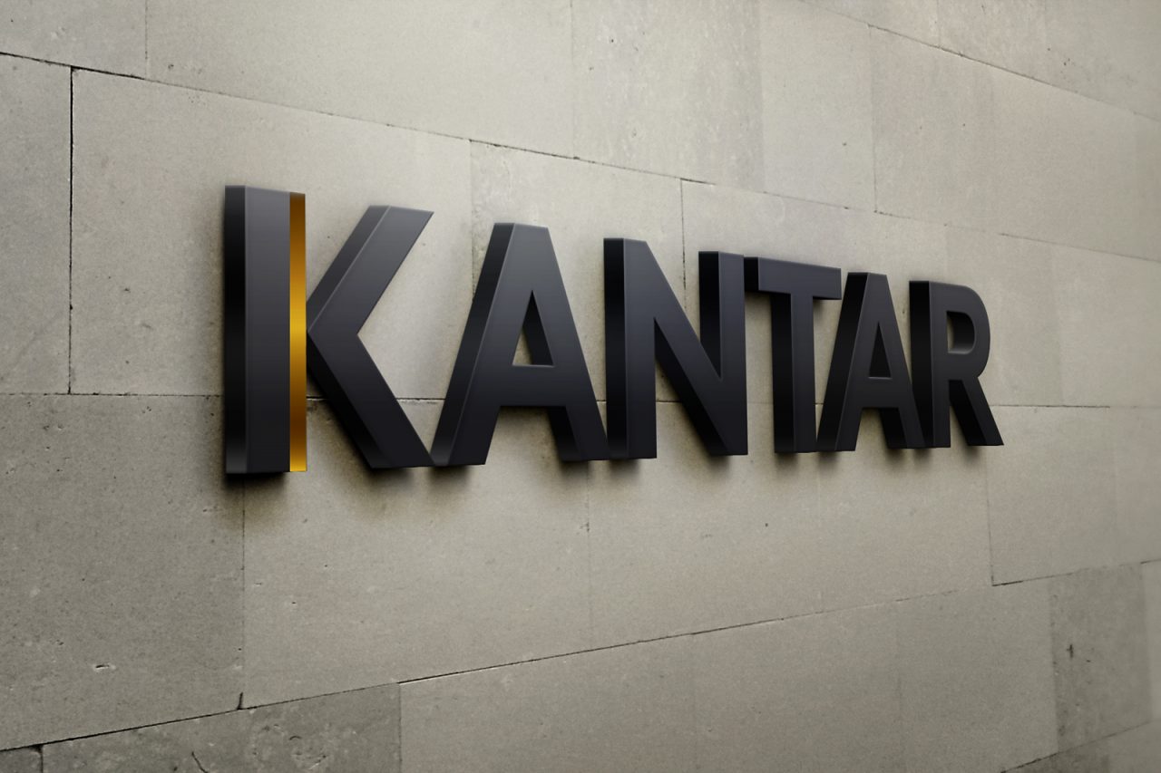 kantar-brand-identity-guidelines-trebleseven