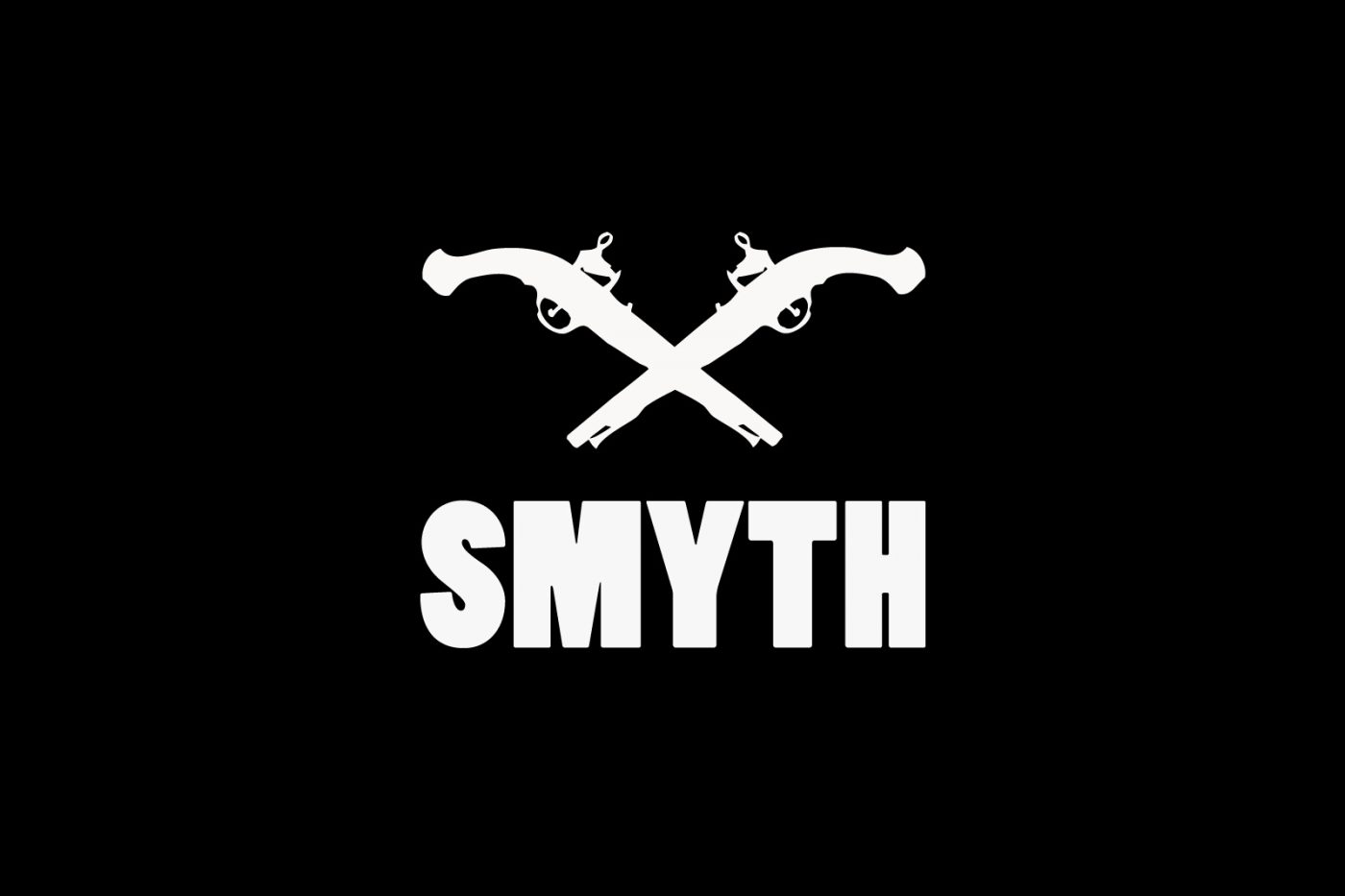 Smyth