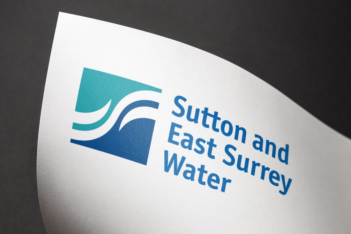 Sutton and East Surrey Water