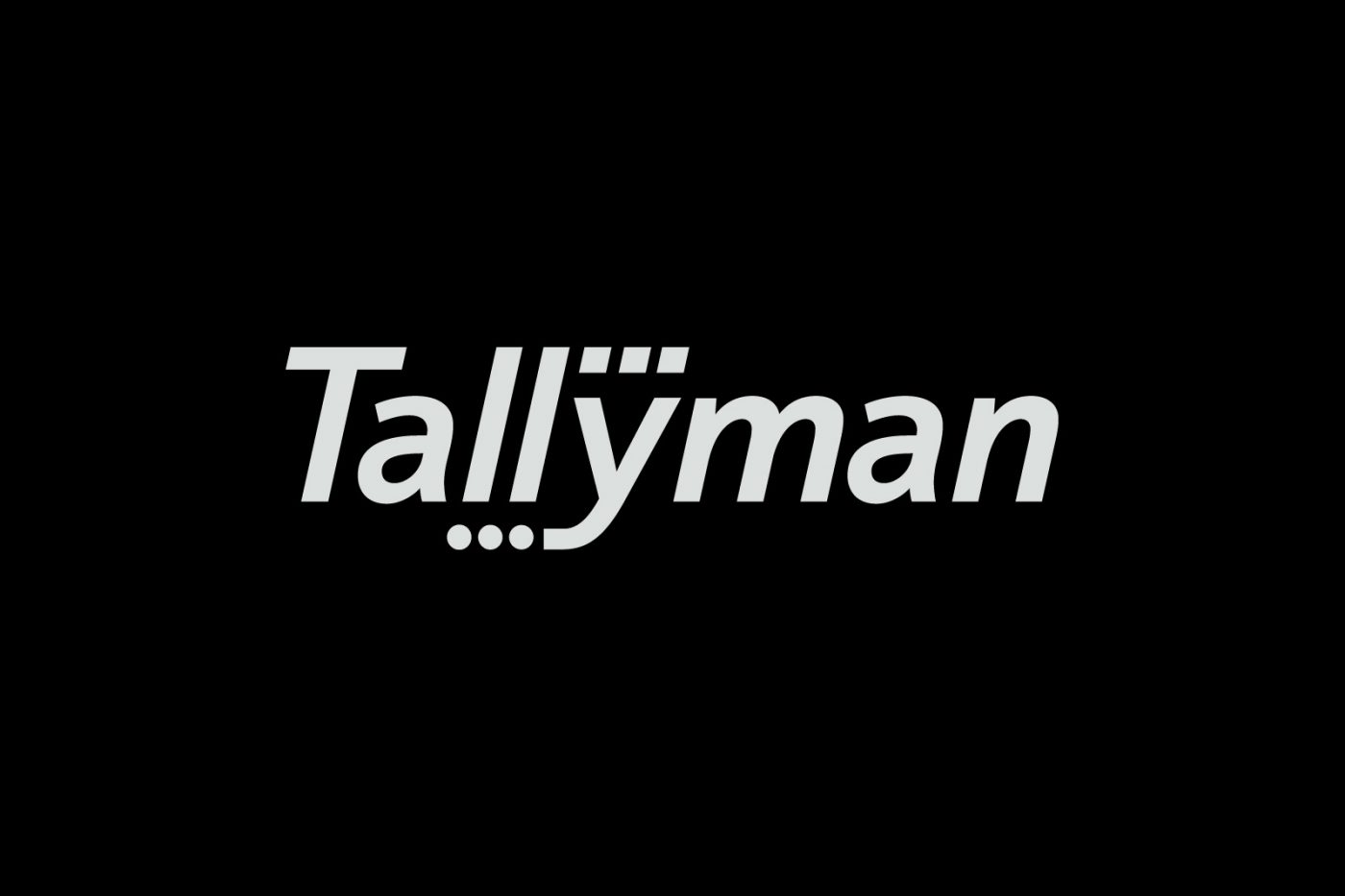 Tallyman