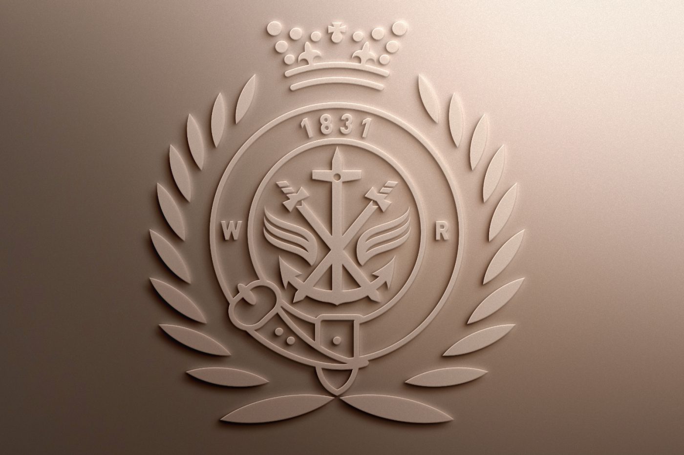 The Royal United Services Institute (RUSI)