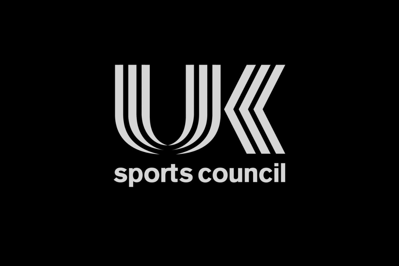 UK Sports Council